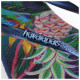 Havaianas Slim Tropical